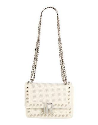 John Richmond TASCHEN - Schultertaschen auf YOOX.COM