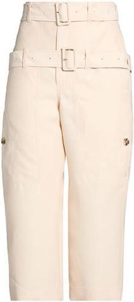 Lanvin PARTES DE ABAJO - Pantalones en YOOX.COM