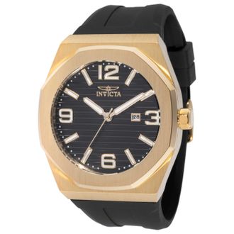 Invicta Huracan Mens Watch