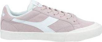 Diadora CALZADO - Sneakers en YOOX.COM