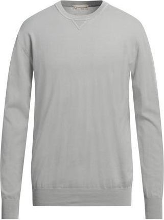 Cashmere Company STRICKWAREN - Pullover auf YOOX.COM