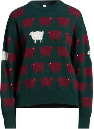 Tensione In KNITWEAR - Jumpers on YOOX.COM