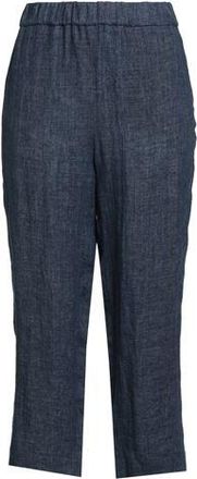 Luisa Spagnoli Pants