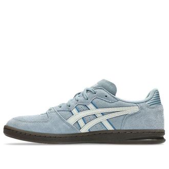 Asics Skyhand OG Slate Blue Lake Grey 1203A452-404