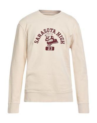 Bl'ker TOPS - Sweatshirts auf YOOX.COM