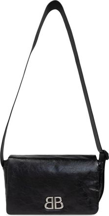 Balenciaga Mujer, Bolsos, Negro, Talla: ONE Size