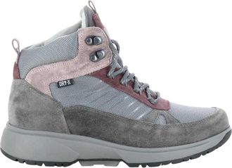 Xsensible Donna, Sport, Grigio, 41 EU, new