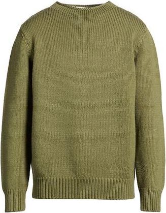 FILIPPO DE LAURENTIIS KNITWEAR - Jumpers on YOOX.COM