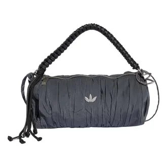 adidas (WMNS) adidas Originals Daily To Go SLR Bag Carbon KX0570