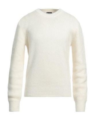 Tom Ford STRICKWAREN - Pullover auf YOOX.COM