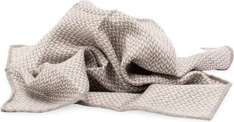 Brunello Cucinelli Pochette