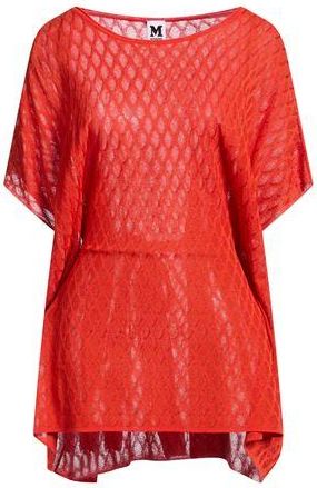 Missoni MAGLIERIA - Pullover su YOOX.COM