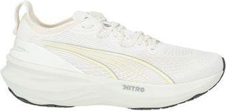 Puma FOREVERRUN NITRO 2
