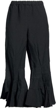 Comme Des Gar&ccedil;ons BOTTOMWEAR - Pantaloni su YOOX.COM