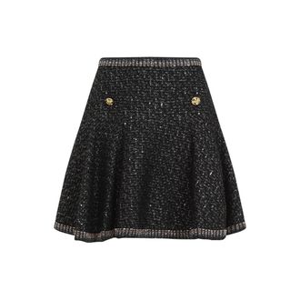 Giambattista Valli Skirt