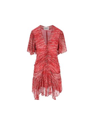 Isabel Marant Dresses