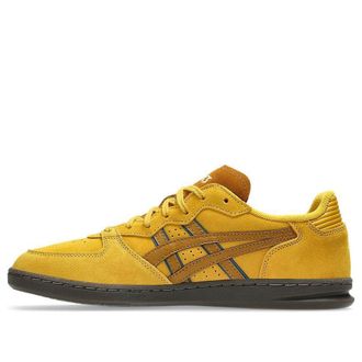 Asics Skyhand OG Hornet Spice Curry 1203A452-750