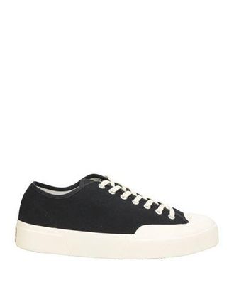 Superga Sneakers