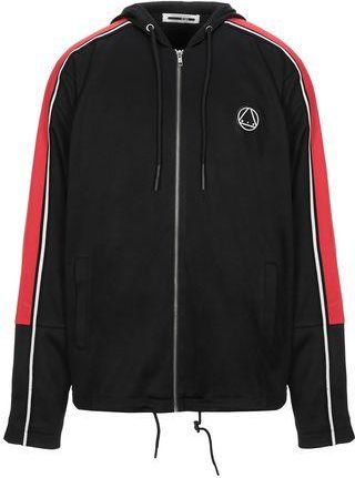 McQ by Alexander McQueen TOPWEAR - Sweatshirts sur YOOX.COM
