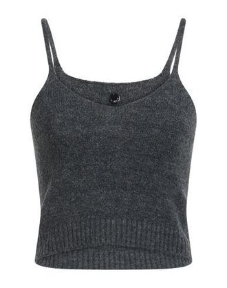Liu Jo TOPWEAR - Tops on YOOX.COM