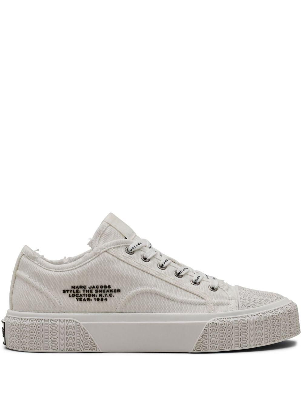 Marc Jacobs ヘキサコナルフレムサンクラス MJ1074S 09QHA Men's Marc Jacobs Shoes / Footwear - up to −59% | Stylight
