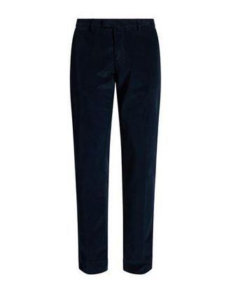 BRIGLIA 1949 PARTES DE ABAJO - Pantalones en YOOX.COM