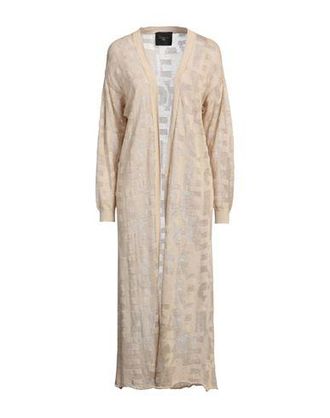 Ga&euml;lle Paris STRICKWAREN - Strickjacken auf YOOX.COM