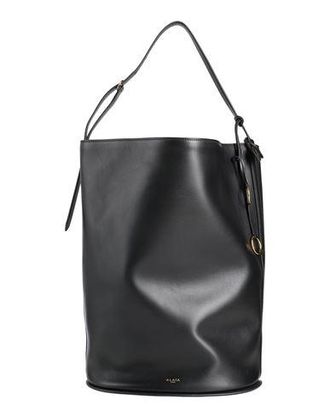 Alaia BAGS - Handbags sur YOOX.COM