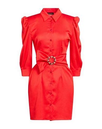 Dram&eacute;e VESTITI - Vestiti corti su YOOX.COM