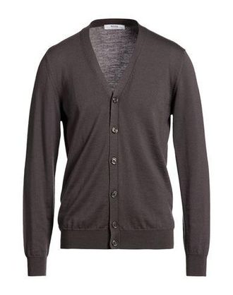 Masq PRENDAS DE PUNTO - C&aacute;rdigans en YOOX.COM