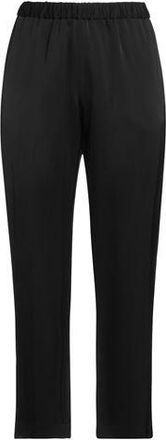 Dries Van Noten PARTES DE ABAJO - Pantalones en YOOX.COM