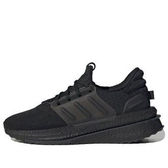 adidas (WMNS)adidas X_PLRBOOST Core Black HP3141