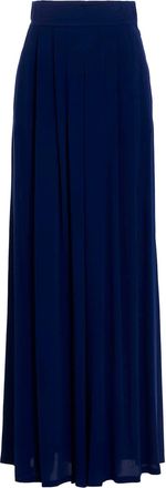 Max Mara Cimone Pants