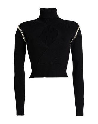 4giveness STRICKWAREN - Rollkragenpullover auf YOOX.COM