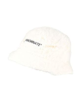Hinnominate COMPLEMENTOS - Sombreros en YOOX.COM