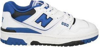 New Balance FOOTWEAR - Trainers sur YOOX.COM