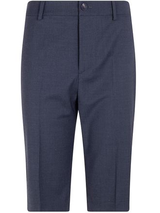 Paloma Wool Marisa Trousers