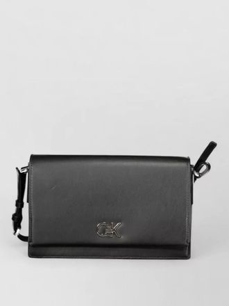 Calvin Klein clutch bag