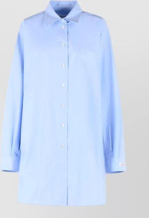Maison Margiela cotton shirt