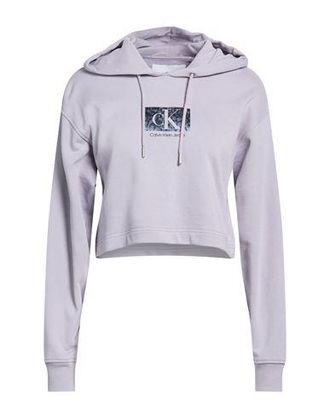 Calvin Klein TOPWEAR - Sweatshirts sur YOOX.COM