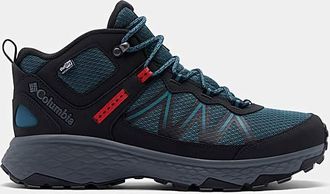 Columbia Sportswear Columbia Peakfreak Rush Outry Trainers