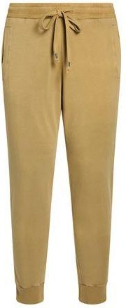 Wool & Co BOTTOMWEAR - Pantaloni su YOOX.COM
