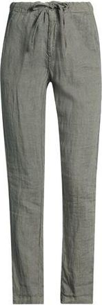 40weft HOSEN & R&Ouml;CKE - Hosen auf YOOX.COM