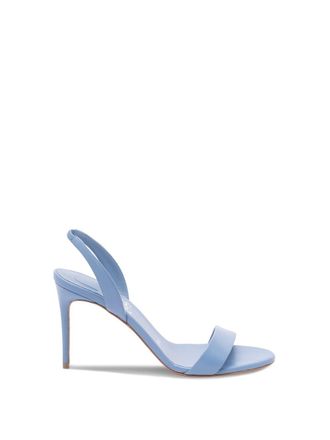 Christian Louboutin O Marylin 85 Sandals