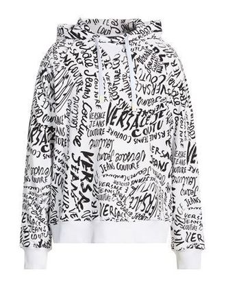 Versace Sweatshirts