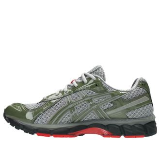 Asics Gel-Kayano 12.1 Up There 1203A869-021