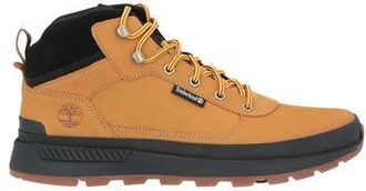 Timberland CALZATURE - Stivaletti su YOOX.COM