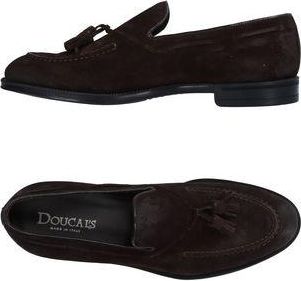 Doucal's CALZADO - Mocasines en YOOX.COM
