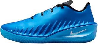 Nike Hardloopschoenen - unisex - Hardloopschoenen - Blauw - 45 1/2 EU - Fitness