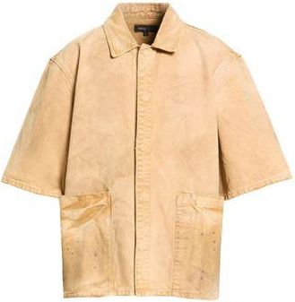 Purple COATS & JACKETS - Jackets sur YOOX.COM